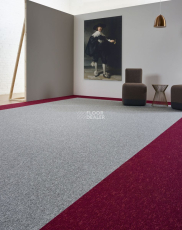 Bloq Flow Flow 911 фото 3 | FLOORDEALER